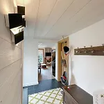 Appartement Perfect 10 Mns From Verbier, Swiss Alps *