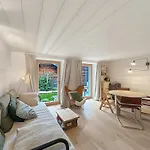 Perfect 10 Mns From Verbier, Swiss Alps