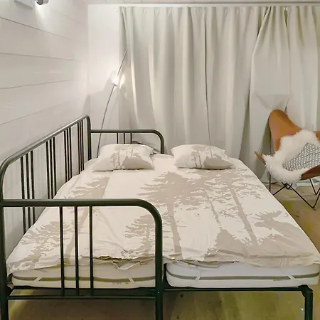 Perfect 10 Mns From Verbier, Swiss Alps *