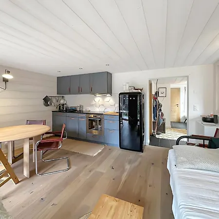 Cosy Alpine Lodge-Sarreyer Near Verbier-Swiss Alps *